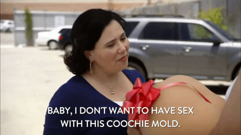 comedy central GIF by Workaholics