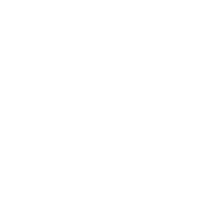 Happy Creator Sticker by Buzzoole