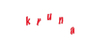 Kruna Sticker by S-ryhmä