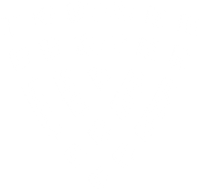 Tech Technology Sticker by CERT Azerbaijan (Electronic Security Service)