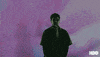 All For Us Euphoria GIF by Labrinth