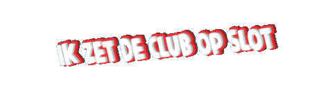 Text Lyrics Sticker by SiteDex Hosting
