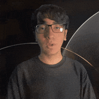 Abdullah GIF