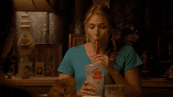 season 2 lol GIF by On My Block