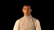 AmstelveenSport amstelveensport GIF