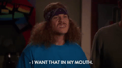 blake anderson GIF by Workaholics