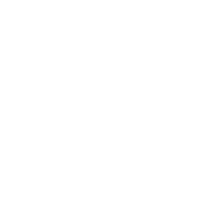 Neu Newin Sticker by pinkmilk
