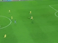 mirassol GIF by SE Palmeiras