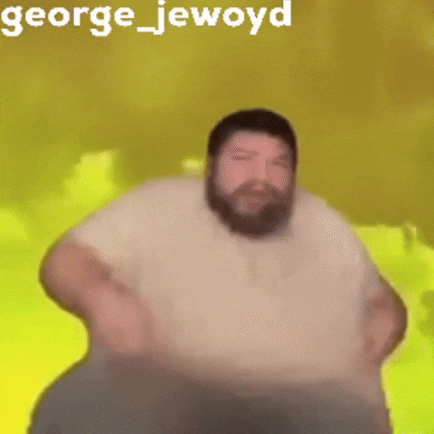 george_jewoyd fart gassy idksterling georgejewoyd GIF
