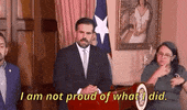 Puerto Rico Protests GIF by GIPHY News