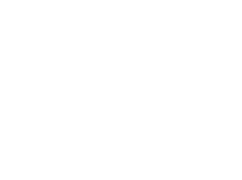 Land Rover Fitness Sticker by TheTurnerTwins