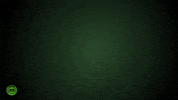 mrsalzburg work job mr jobs GIF