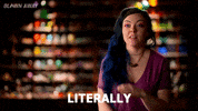 Netflix Glassblowing GIF by Blown Away