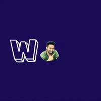 Surprise Wow GIF by Digital Pratik