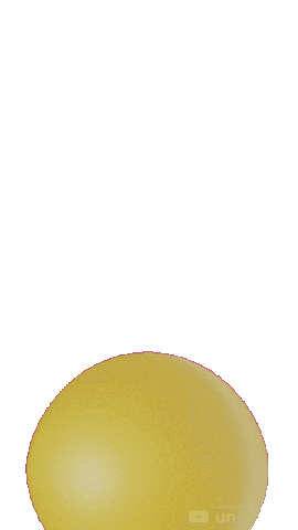Designerluanavieira Sticker