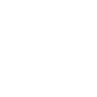 Youtube Spotify Sticker by El Grupo B