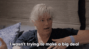 Realworld GIF by Paramount+