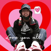 Lee Joon Gi Jg GIF