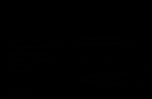 lorenzosampaolesi  GIF