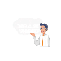 Sticker by Edifica Inmobiliaria
