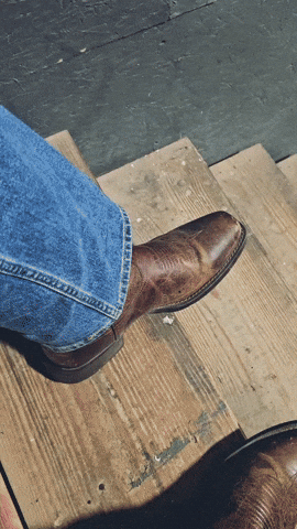 nilknarf1 microtech glass breaker auto knife exocet knife GIF