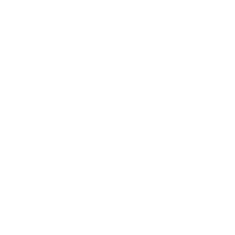 颱風 下雨 Sticker