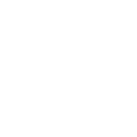 Good Morning News Sticker by Babi | Nosso Briefing