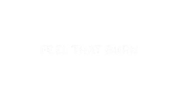 Sticker by DayNightSports