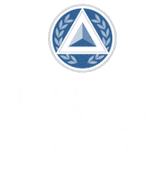 Nlu Sticker by National Louis University