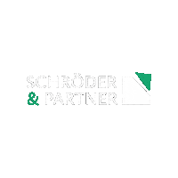 Sticker by Schröder & Partner