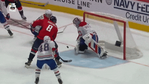 Artem112381 giphyupload GIF