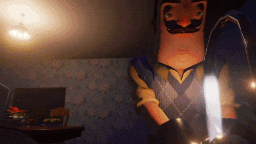 Tannuh giphyupload GIF