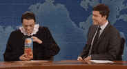 Kate Mckinnon Snl GIF by Saturday Night Live