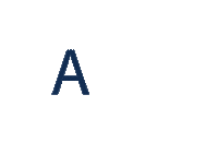 Greek Life Sticker by Reeve Union
