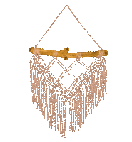 Lines Deco Sticker