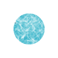 party summer Sticker by CIROC Vodka