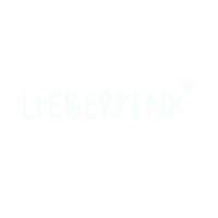 Logo Pink Sticker