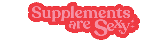 Kourtney Kardashian Love Sticker by Lemme