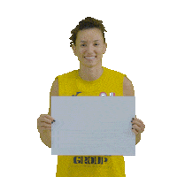 Volleyball Sign Sticker by Lega Pallavolo Serie A Femminile