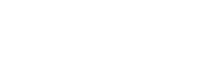 Mr Coming Sticker by Mariana Rivera