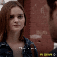 Season 7 Episode 6 GIF by Ray Donovan