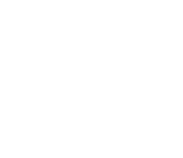 Yukanco Sticker