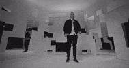 Black And White Soul GIF by Kane Brown