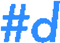 Distance Learning Onlinelearning Sticker by Victoria