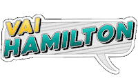F1 Corrida Sticker by PETRONASSyntiumBrasil