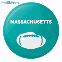 register to vote 2016 election GIF by theSkimm