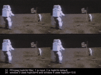 GIF by Alex Boya