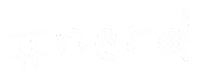 Nerd Hashtag Sticker by Miss NoProblem