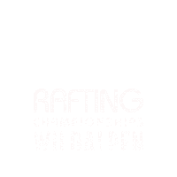 Rafting Salza Sticker by RaftingsportWildalpen