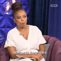 Vice Tv Reaction GIF by STICK TO SPORTS